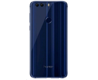 HONOR 8 LTE Dual SIM Active granatowy - 325062 - zdjęcie 3